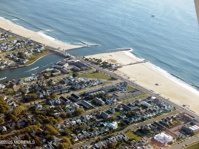 106 17th Avenue, Belmar, NJ 07719