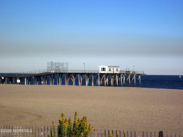 106 17th Avenue, Belmar, NJ 07719
