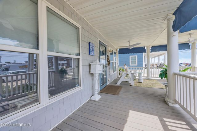 106 17th Avenue, Belmar, NJ 07719