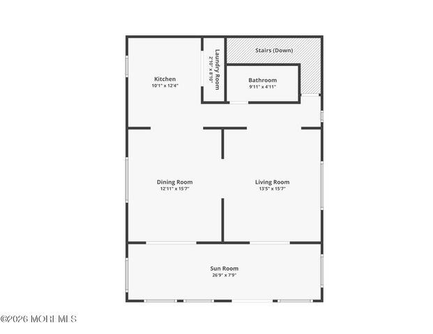 106 17th Avenue, Belmar, NJ 07719
