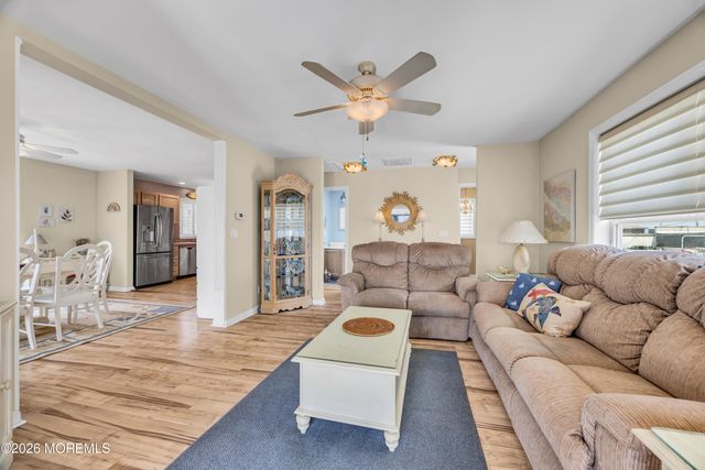 106 17th Avenue, Belmar, NJ 07719