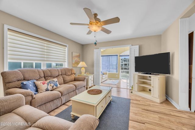 106 17th Avenue, Belmar, NJ 07719