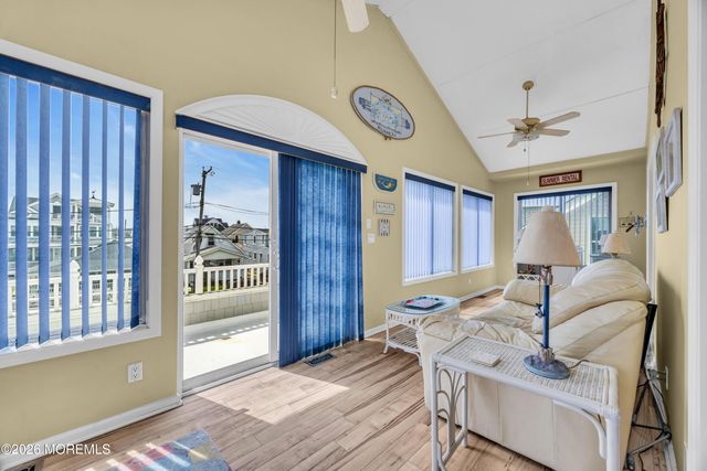 106 17th Avenue, Belmar, NJ 07719