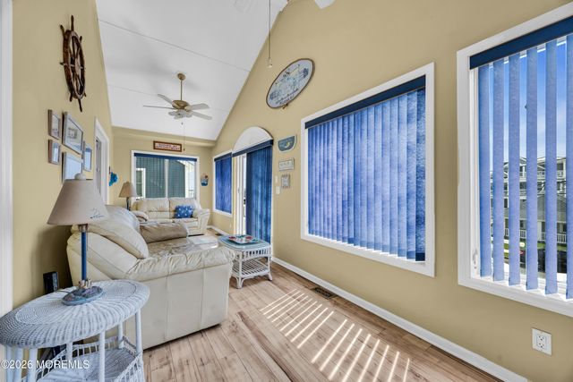 106 17th Avenue, Belmar, NJ 07719