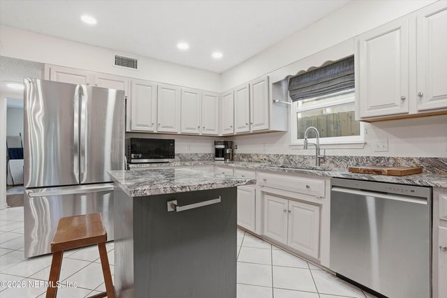 12819 SWAMP OWL Lane, Jacksonville, FL 32258