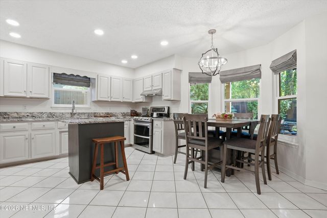 12819 SWAMP OWL Lane, Jacksonville, FL 32258