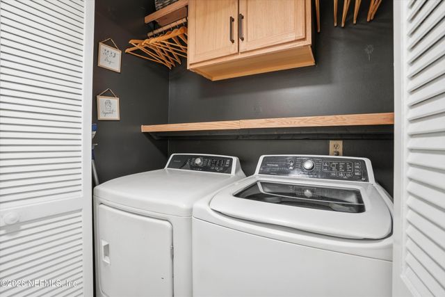 12819 SWAMP OWL Lane, Jacksonville, FL 32258