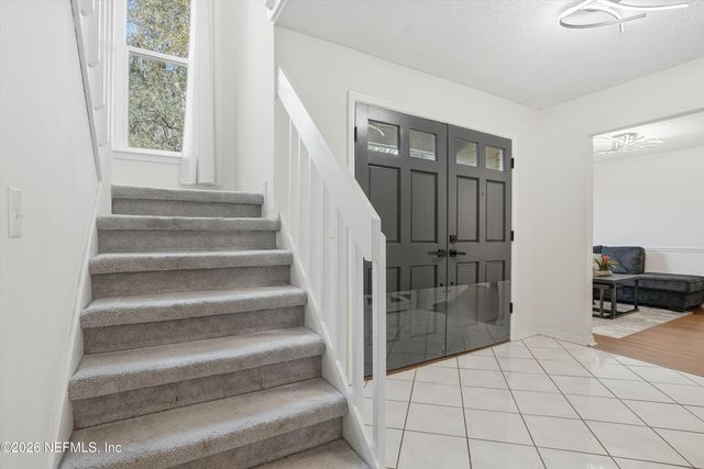 12819 SWAMP OWL Lane, Jacksonville, FL 32258