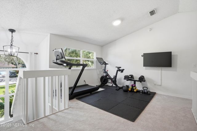 12819 SWAMP OWL Lane, Jacksonville, FL 32258