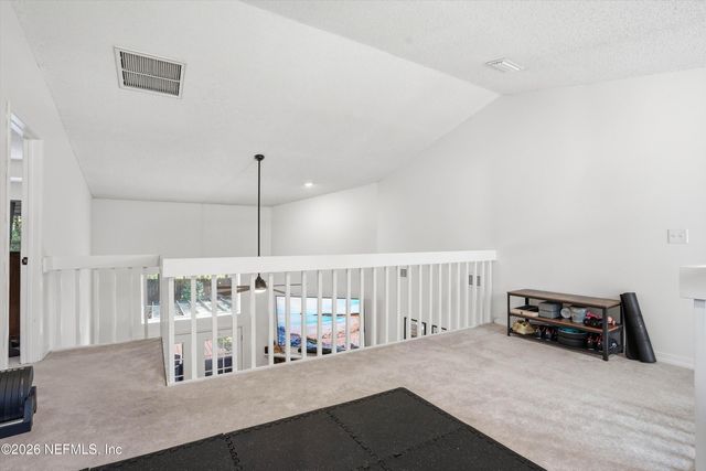 12819 SWAMP OWL Lane, Jacksonville, FL 32258