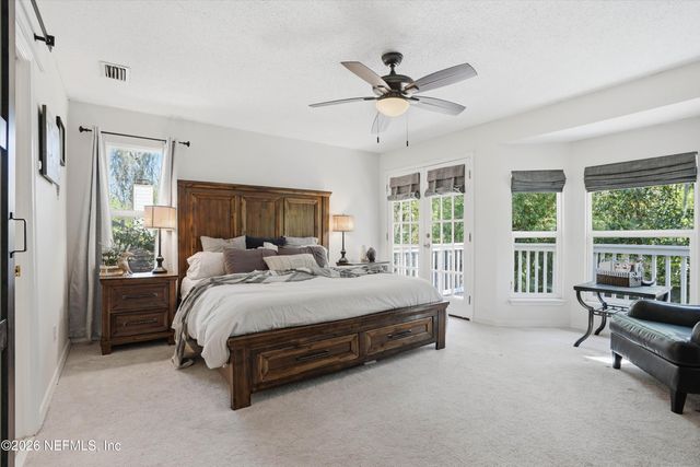 12819 SWAMP OWL Lane, Jacksonville, FL 32258