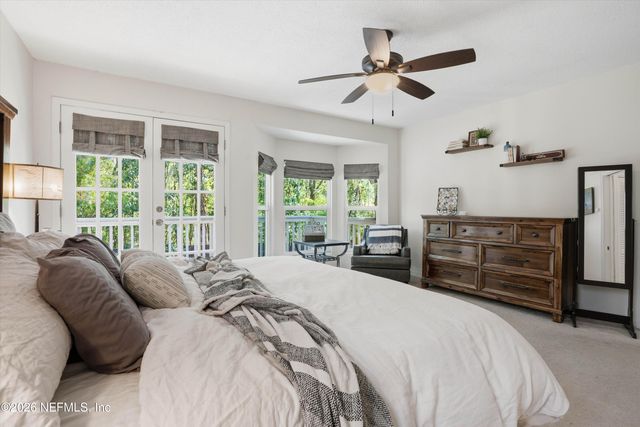 12819 SWAMP OWL Lane, Jacksonville, FL 32258