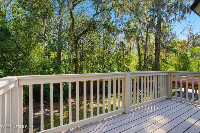 12819 SWAMP OWL Lane, Jacksonville, FL 32258