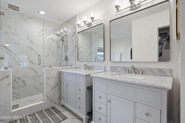 12819 SWAMP OWL Lane, Jacksonville, FL 32258