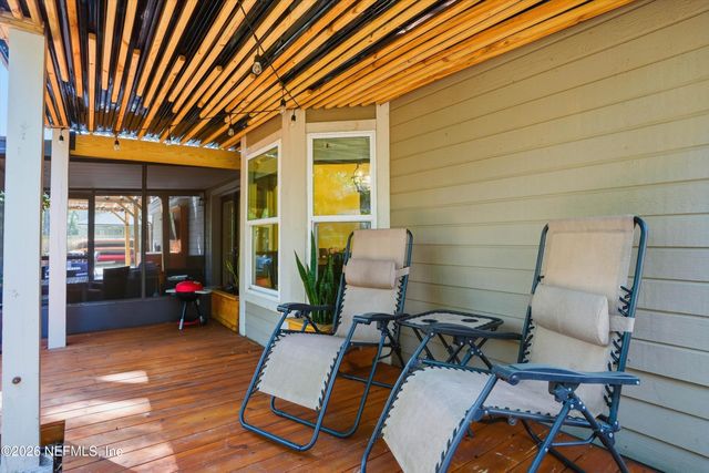 12819 SWAMP OWL Lane, Jacksonville, FL 32258