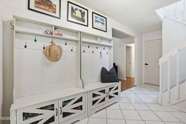 12819 SWAMP OWL Lane, Jacksonville, FL 32258