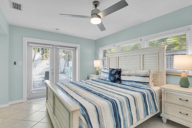 1707 George Street, Key West, FL 33040