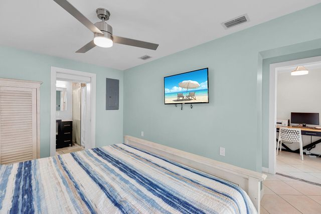 1707 George Street, Key West, FL 33040