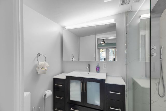 1707 George Street, Key West, FL 33040