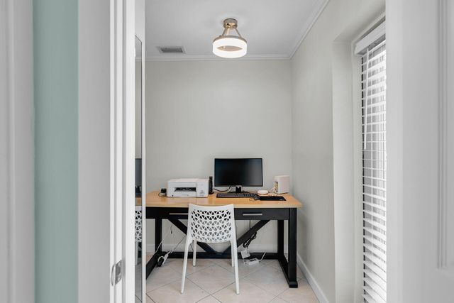 1707 George Street, Key West, FL 33040