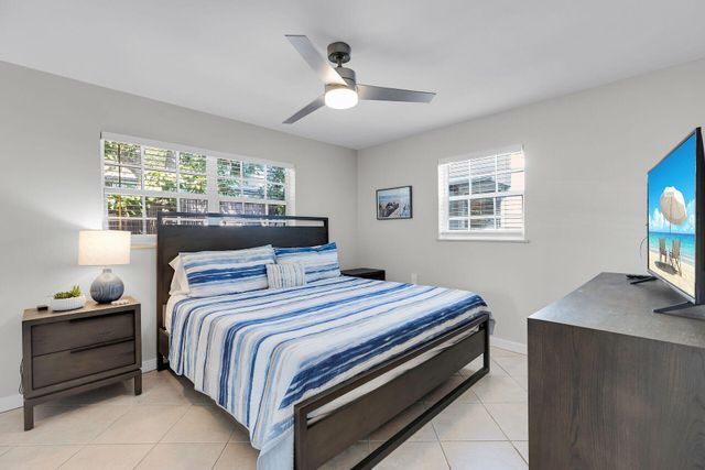 1707 George Street, Key West, FL 33040