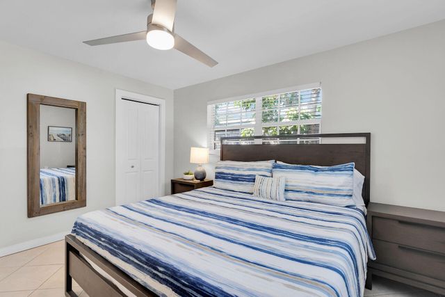 1707 George Street, Key West, FL 33040