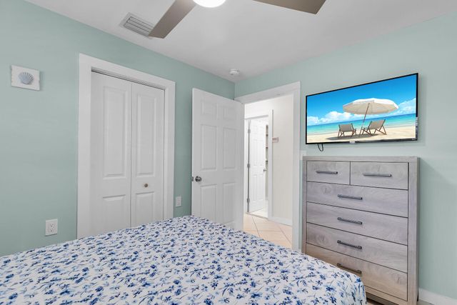 1707 George Street, Key West, FL 33040