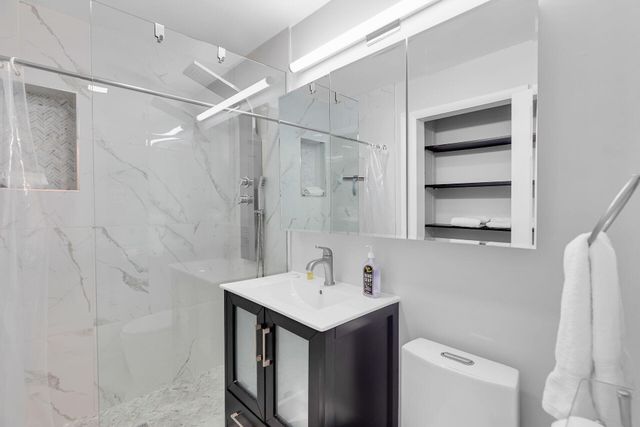 1707 George Street, Key West, FL 33040