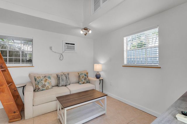 1707 George Street, Key West, FL 33040