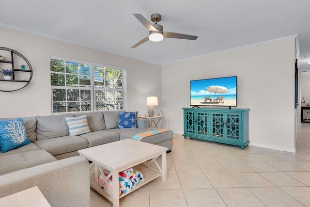 1707 George Street, Key West, FL 33040