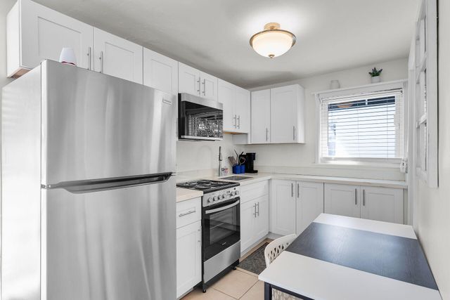 1707 George Street, Key West, FL 33040