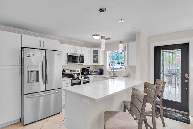 1707 George Street, Key West, FL 33040