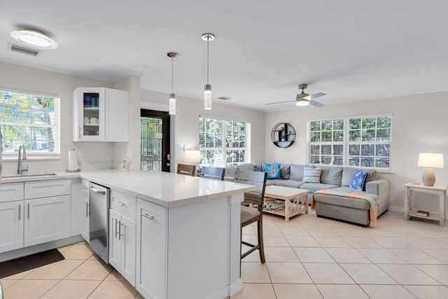 1707 George Street, Key West, FL 33040