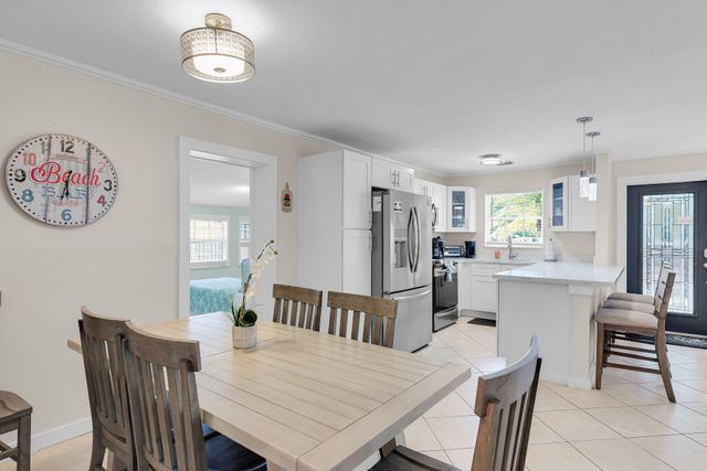 1707 George Street, Key West, FL 33040