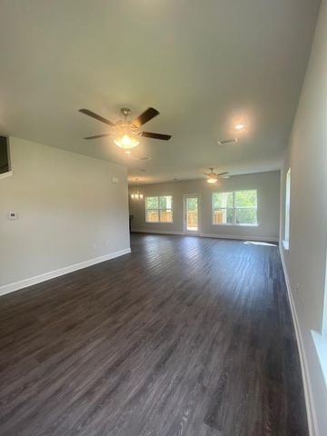 3597 Meadow Lane, Mobile, AL 36618