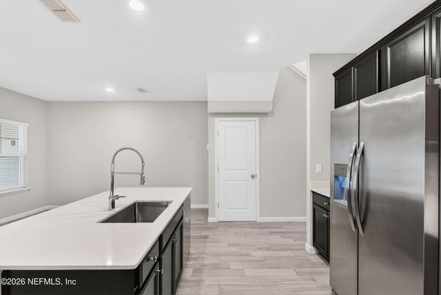 12744 JOSSLYN Lane, Jacksonville, FL 32246