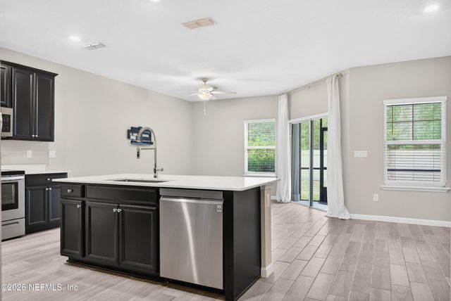 12744 JOSSLYN Lane, Jacksonville, FL 32246