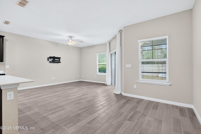 12744 JOSSLYN Lane, Jacksonville, FL 32246