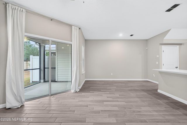 12744 JOSSLYN Lane, Jacksonville, FL 32246