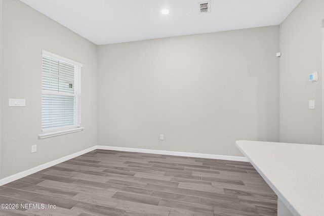 12744 JOSSLYN Lane, Jacksonville, FL 32246