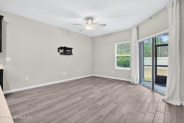 12744 JOSSLYN Lane, Jacksonville, FL 32246