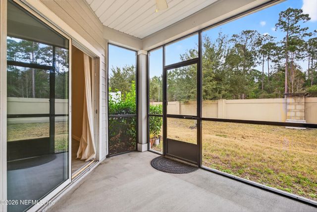 12744 JOSSLYN Lane, Jacksonville, FL 32246