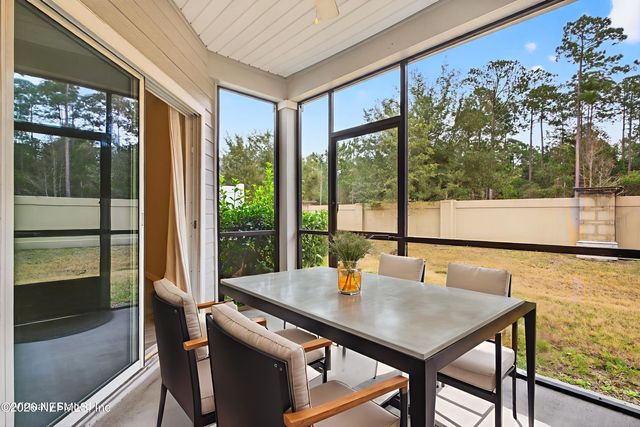 12744 JOSSLYN Lane, Jacksonville, FL 32246