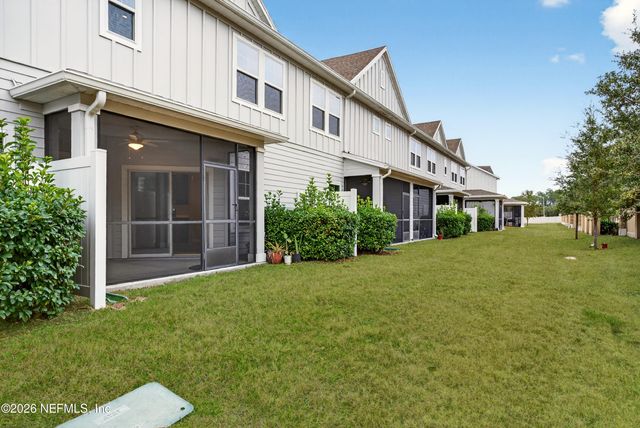 12744 JOSSLYN Lane, Jacksonville, FL 32246