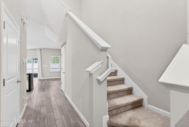 12744 JOSSLYN Lane, Jacksonville, FL 32246