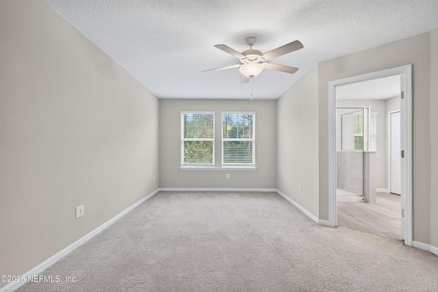 12744 JOSSLYN Lane, Jacksonville, FL 32246