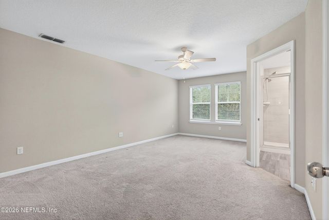 12744 JOSSLYN Lane, Jacksonville, FL 32246