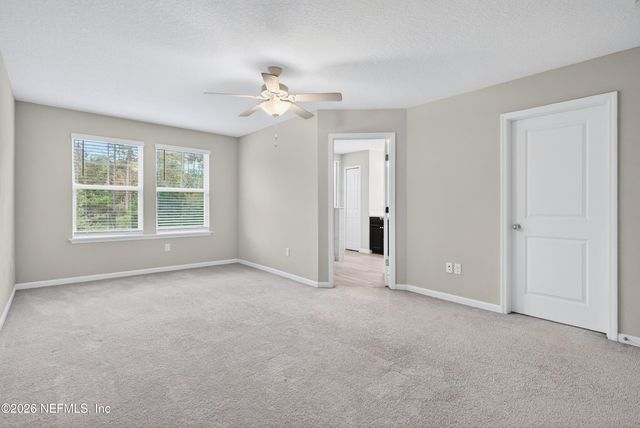 12744 JOSSLYN Lane, Jacksonville, FL 32246