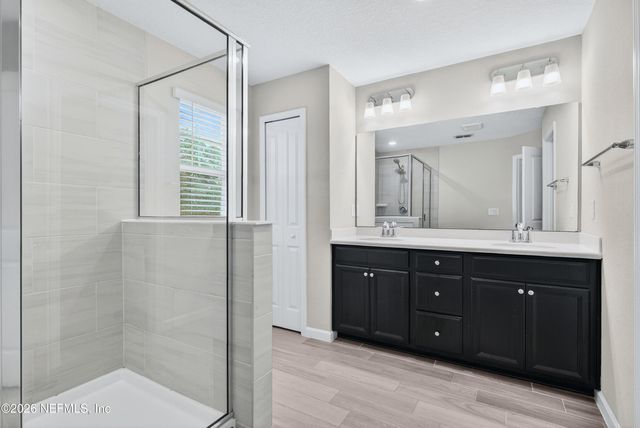 12744 JOSSLYN Lane, Jacksonville, FL 32246