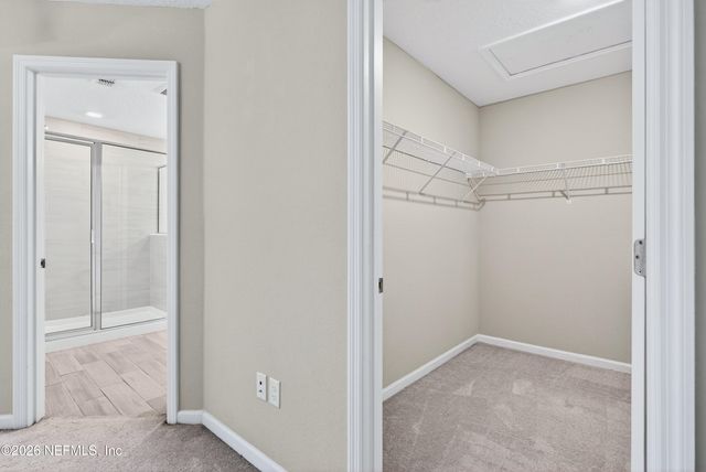 12744 JOSSLYN Lane, Jacksonville, FL 32246